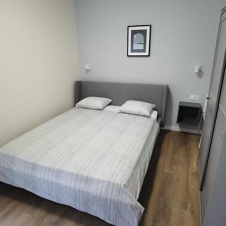 Style 2Br*** Lejlighed Split Eksteriør billede