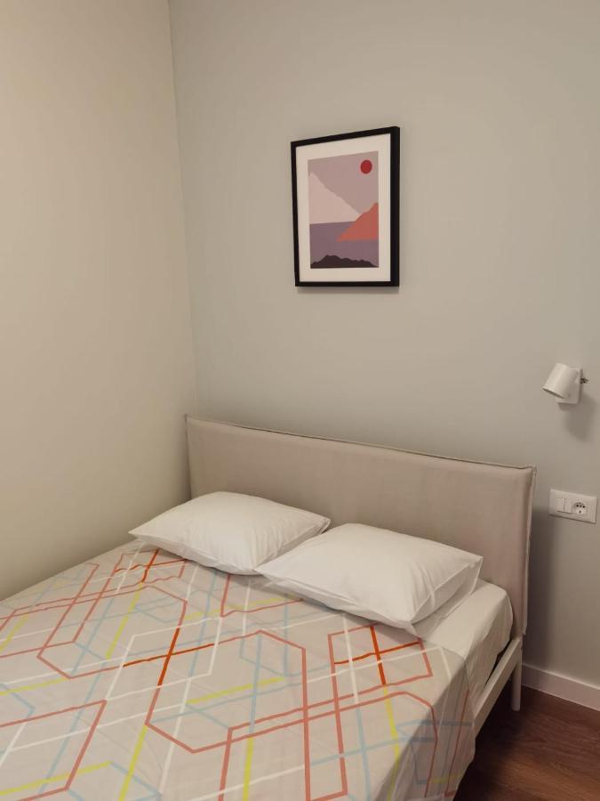 Style 2Br*** Lejlighed Split Eksteriør billede