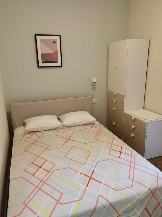 Style 2Br*** Lejlighed Split Eksteriør billede