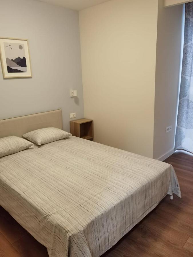 Style 2Br*** Lejlighed Split Eksteriør billede